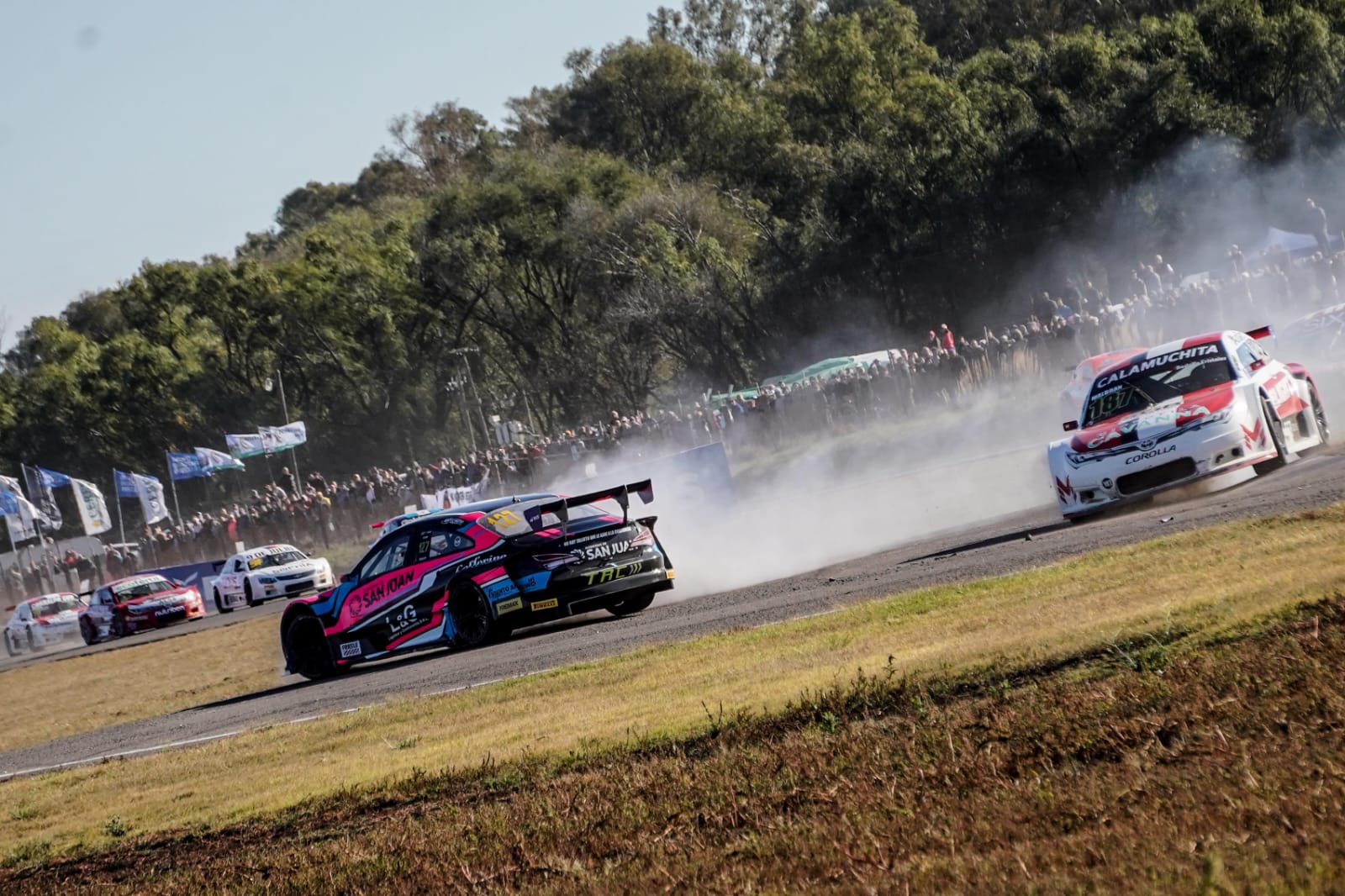 Las mejores fotos del Top Race en Nueve de Julio: WhatsApp Image 2023-05-07 at 15.57.11.jpeg